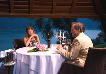 Parco San Marco Beach Resort & SPA