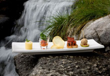 Parco San Marco Beach Resort & SPA