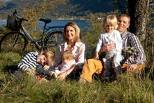 Parco San Marco Beach Resort & SPA