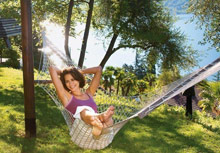 Parco San Marco Beach Resort & SPA