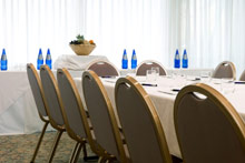 Parco San Marco Beach Resort & SPA