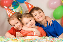 Parco San Marco Beach Resort & SPA