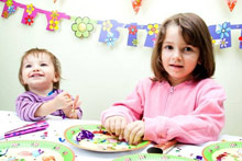 Parco San Marco Beach Resort & SPA