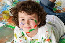 Parco San Marco Beach Resort & SPA