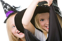 Parco San Marco Beach Resort & SPA