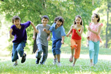 Parco San Marco Beach Resort & SPA