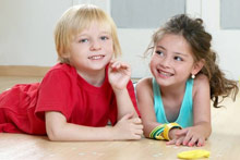 Parco San Marco Beach Resort & SPA