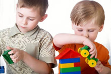 Parco San Marco Beach Resort & SPA