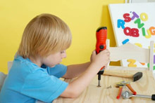 Parco San Marco Beach Resort & SPA