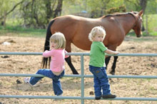 Parco San Marco Beach Resort & SPA