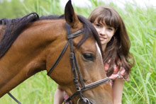 Parco San Marco Beach Resort & SPA