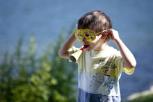 Parco San Marco Beach Resort & SPA