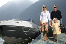 Parco San Marco Beach Resort & SPA