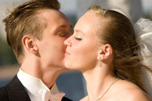 Parco San Marco Beach Resort & SPA