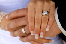 Parco San Marco Beach Resort & SPA