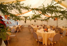 Parco San Marco Beach Resort & SPA