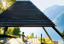 Parco San Marco Beach Resort & SPA