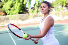 Parco San Marco Beach Resort & SPA