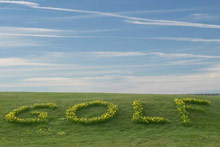 Parco San Marco Beach Resort & SPA