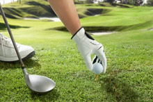 Parco San Marco Beach Resort & SPA