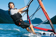 Parco San Marco Beach Resort & SPA