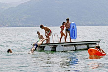 Parco San Marco Beach Resort & SPA