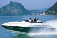 Parco San Marco Beach Resort & SPA