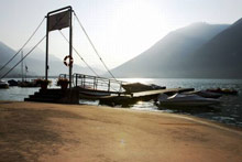 Parco San Marco Beach Resort & SPA