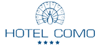 Hotel Como