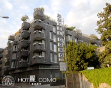 Hotel Como