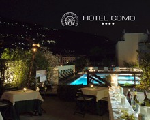 Hotel Como