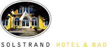Solstrand Hotel & Bad