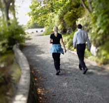 Solstrand Hotel & Bad