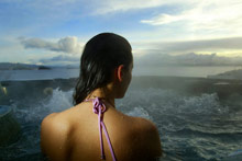 Solstrand Hotel & Bad