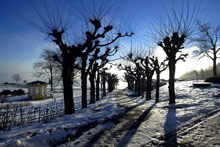 Solstrand Hotel & Bad