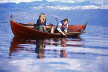 Solstrand Hotel & Bad