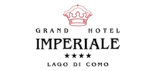 Grand Hotel Imperiale