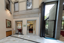 Grand Hotel Imperiale