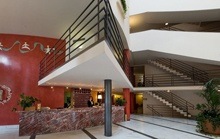 Grand Hotel Imperiale