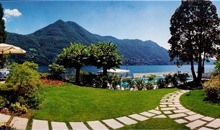 Grand Hotel Imperiale