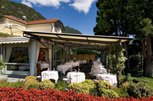 Grand Hotel Imperiale