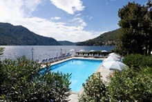 Grand Hotel Imperiale