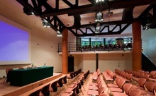 Grand Hotel Imperiale