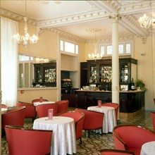 Grand Hotel Imperiale