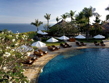Ayana Resort & Spa