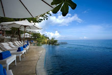 Ayana Resort & Spa