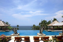Ayana Resort & Spa