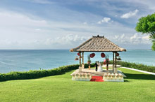 Ayana Resort & Spa