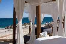 Villa Igiea Hilton Palermo