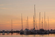 Villa Igiea Hilton Palermo